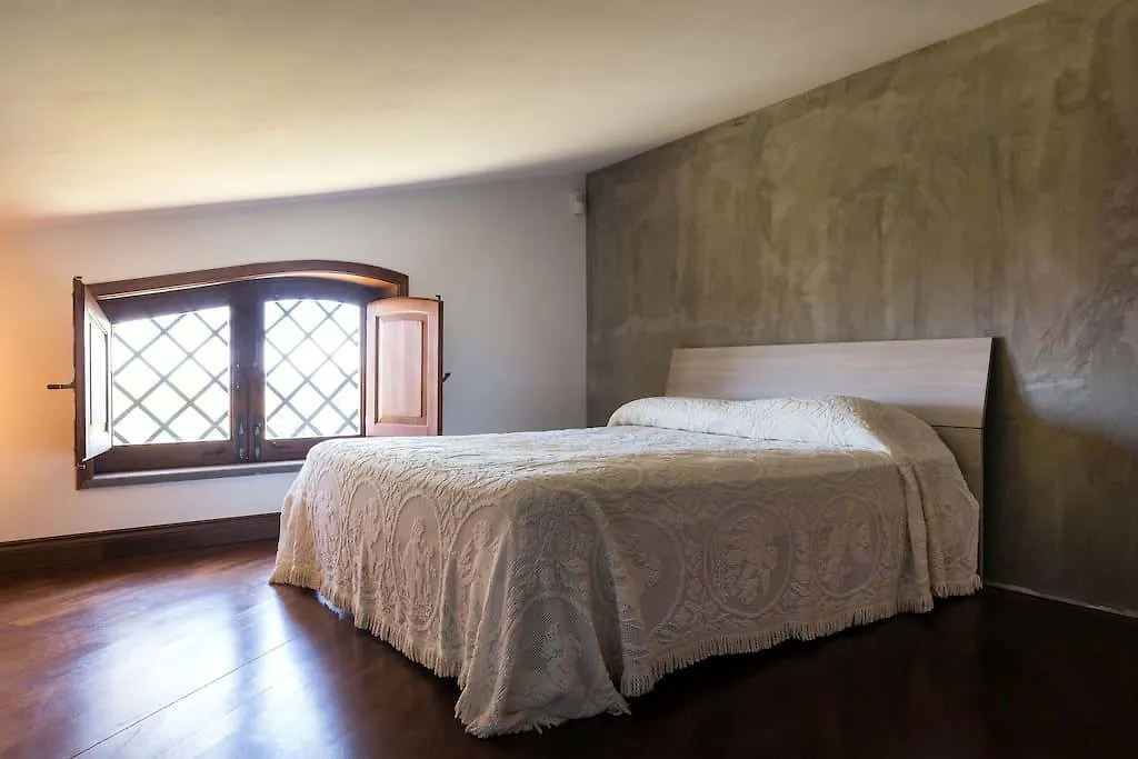 Casa Dimora Vittoria Villa Catania 0*,