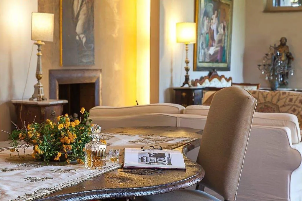 Casa Dimora Vittoria Villa Catania
