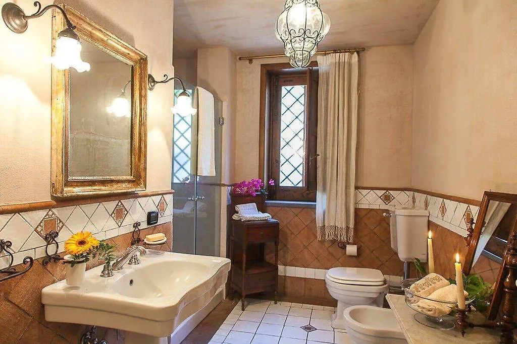 Casa Dimora Vittoria Villa Catania